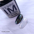 Ice Shine Glitter | ICEGEL
