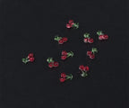 Cherry Charms | ICEGEL