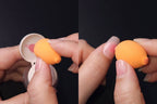 Tab Gradation Gel | ICEGEL