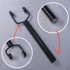 Scope Magnet ICEGEL