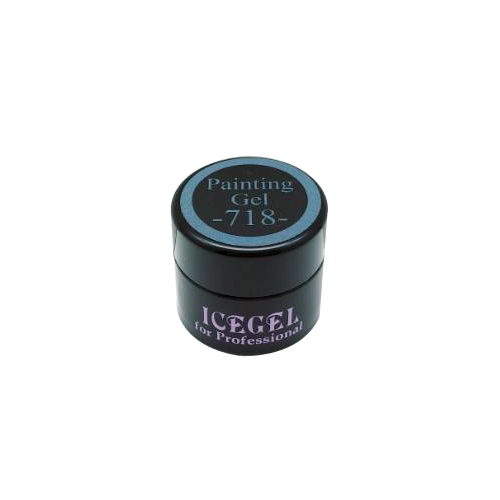 Plating Gel Collection | ICEGEL