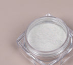 Rose Unicorn Glow Powder – GW-71 | ICEGEL