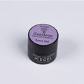 Gentleon Parts Gel | ICEGEL