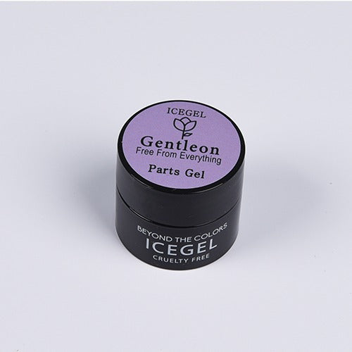 Gentleon Parts Gel | ICEGEL