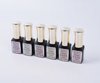 Mist Star Galaxy 3 Whisper Magnetic Gel | ICEGEL