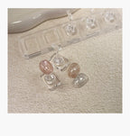 Magnet free Tip Stand | ICEGEL
