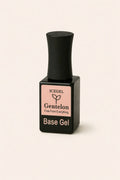 Gentleon Base ICEGEL