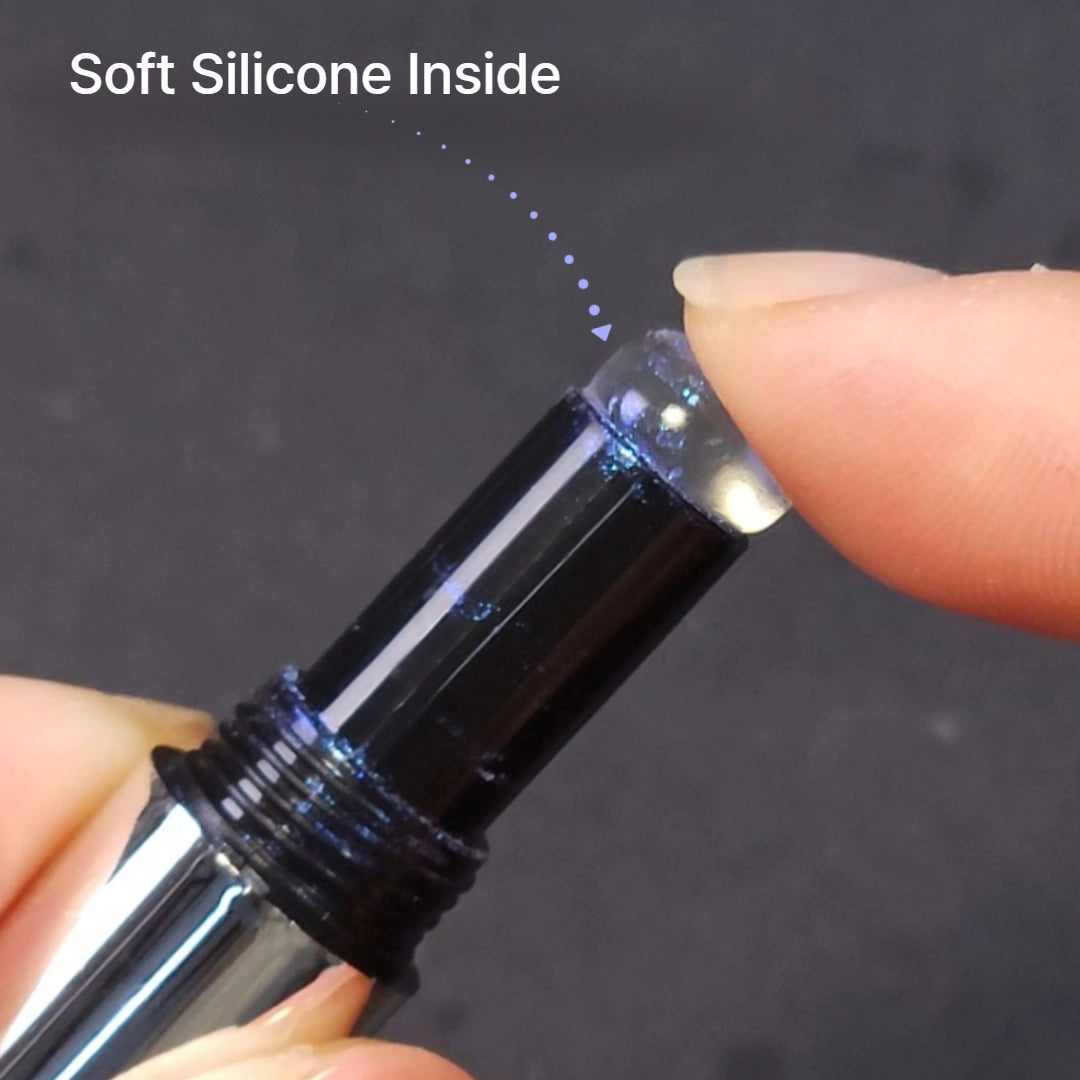 Glow Stick Powder Series ICEGEL