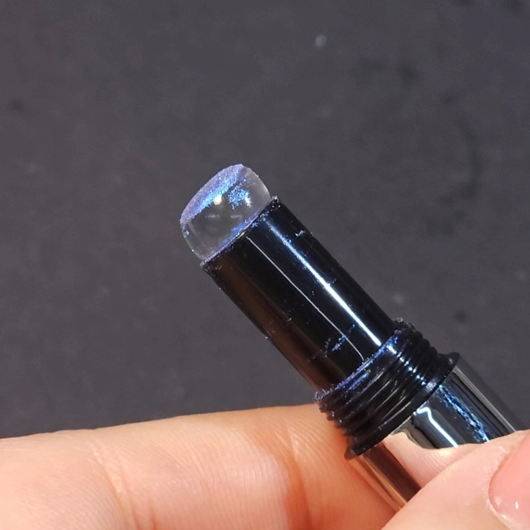 Glow Stick Powder Series ICEGEL