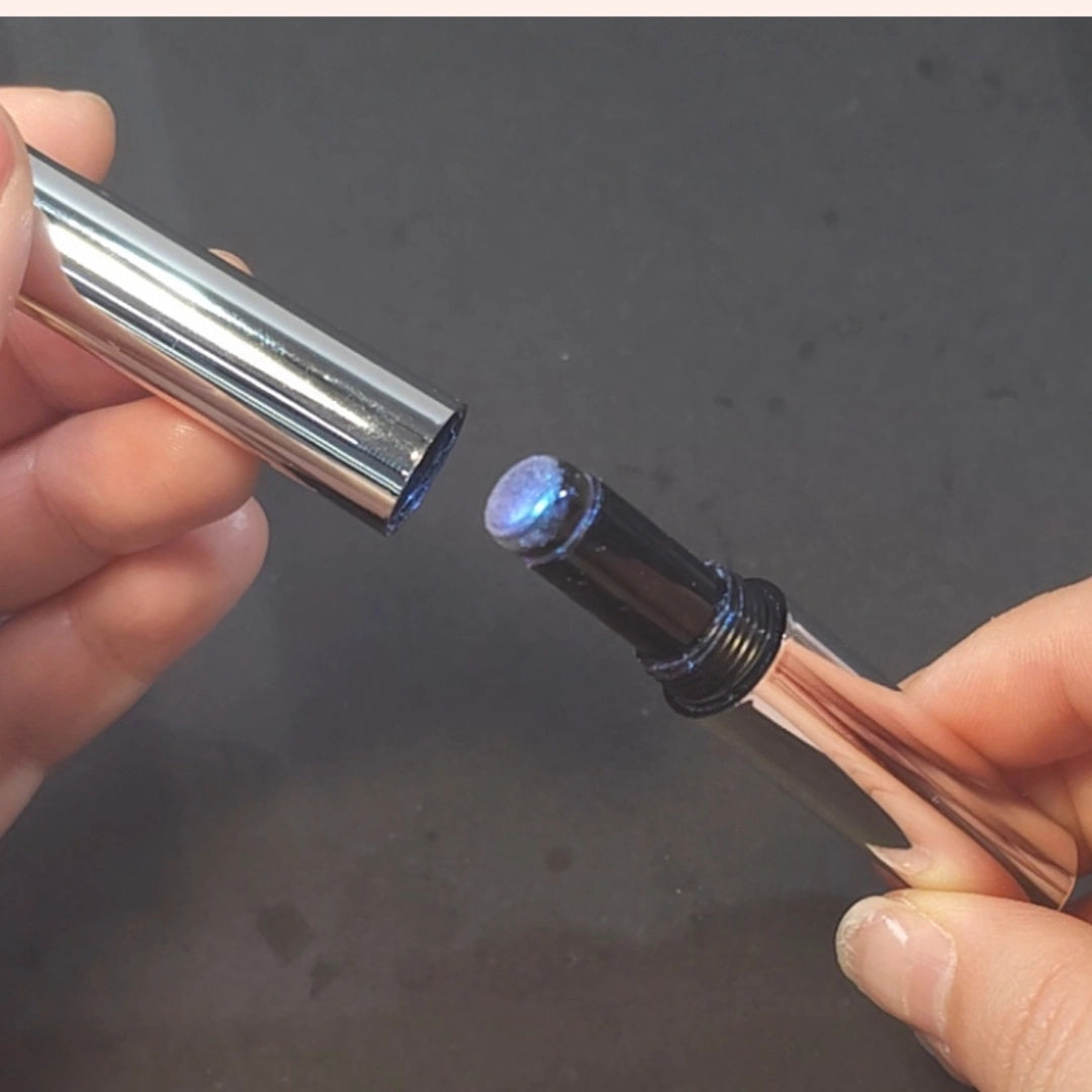 Glow Stick Powder Series ICEGEL