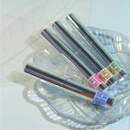 Glow Stick Powder Series ICEGEL