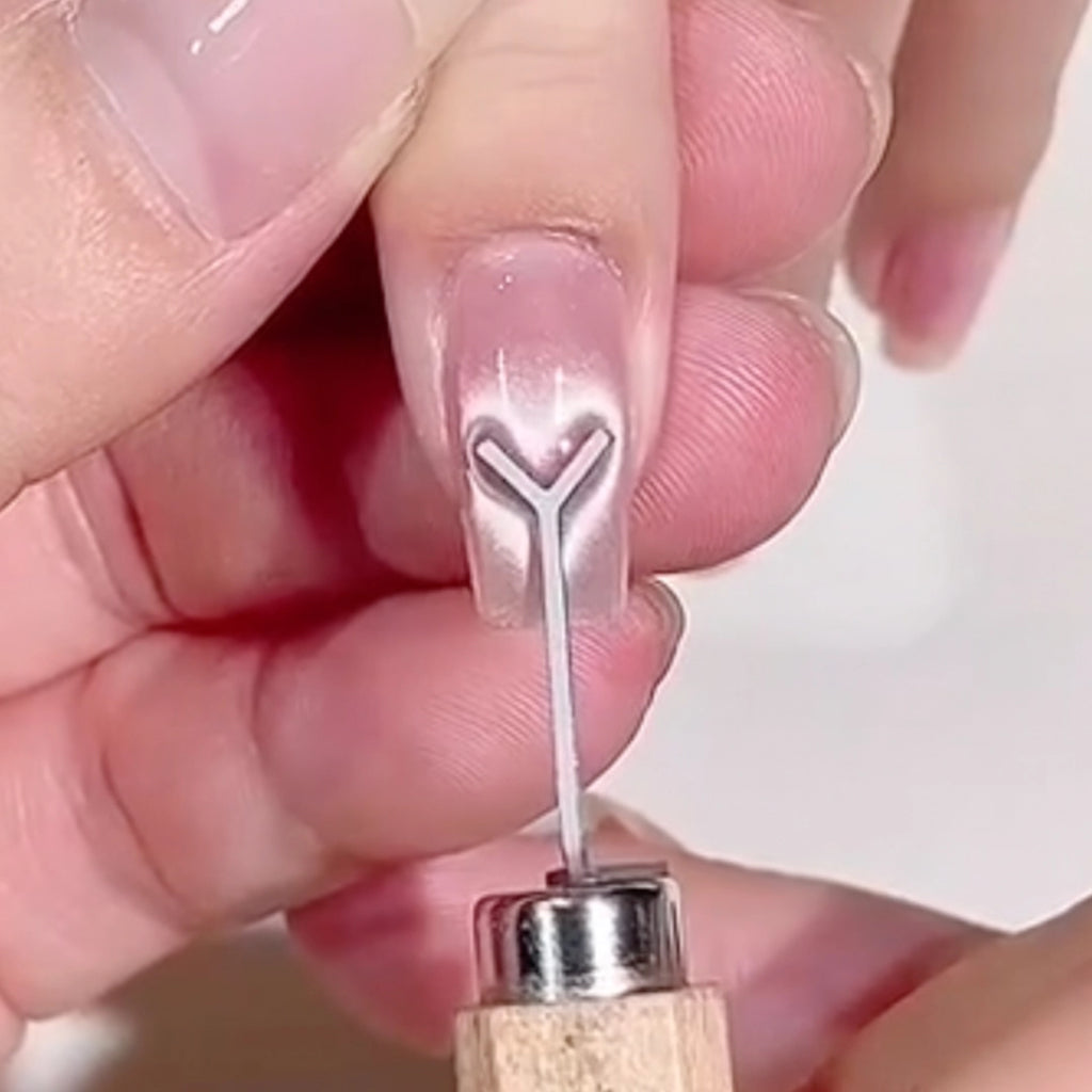 Heart Signal Stick ICEGEL