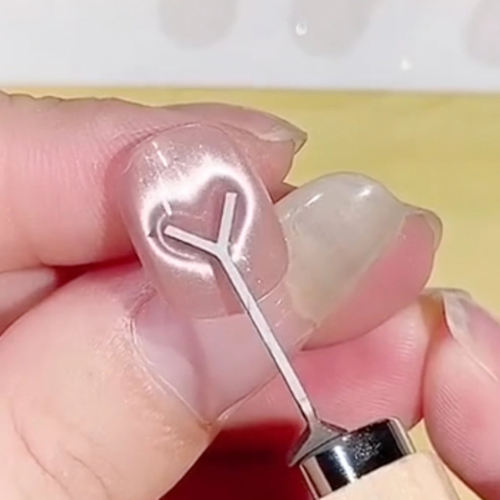 Heart Signal Stick ICEGEL