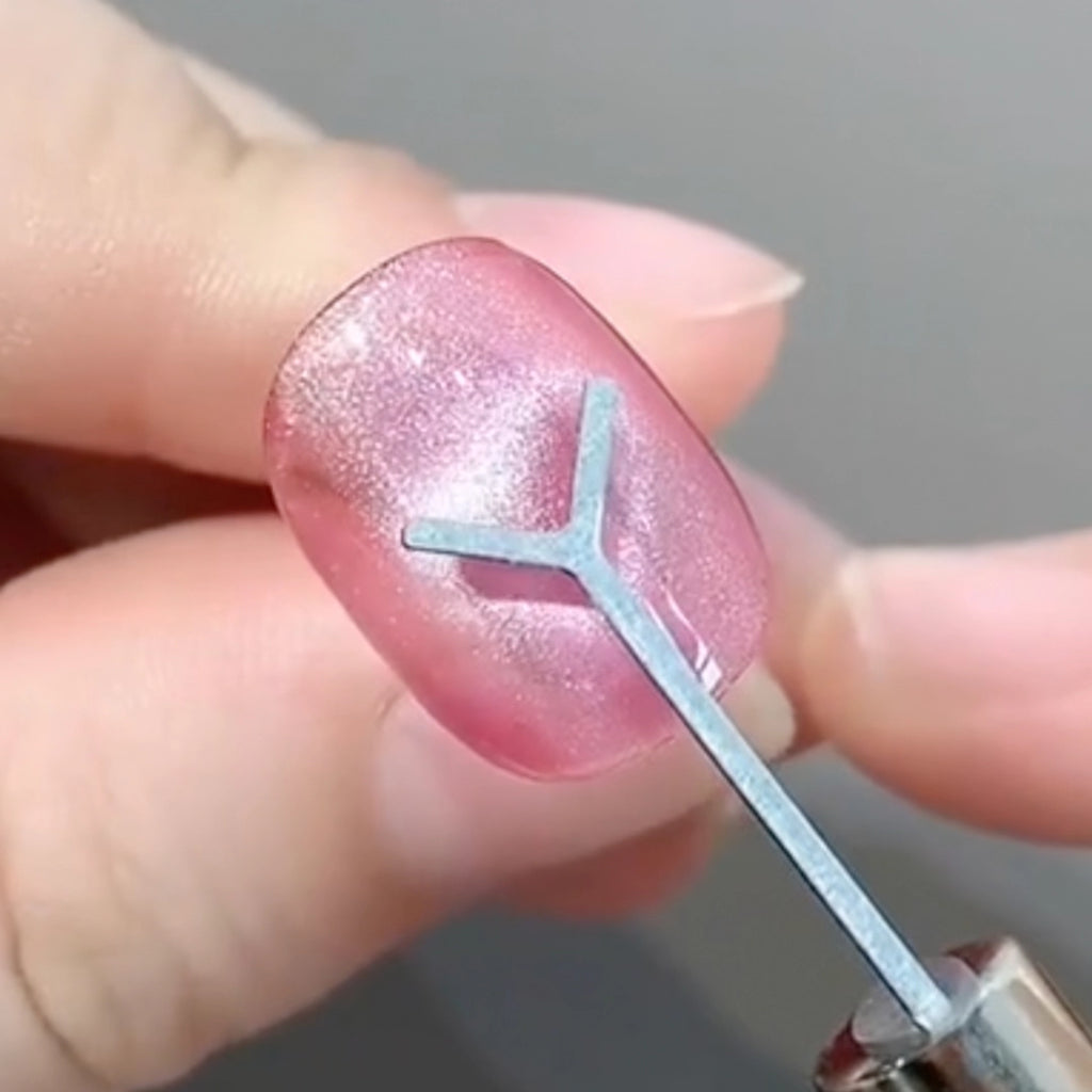 Heart Signal Stick ICEGEL