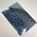 ICEGEL AP-23 2x Large Frame Art Plate