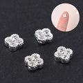 ICEGEL Nail Carat Charm NC-141