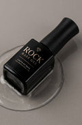 ICEGEL Rock Base Gel bottle