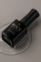 ICEGEL Rock Base Gel bottle