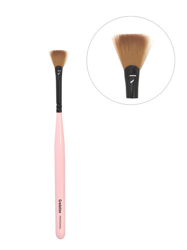 Gradation Brush | ICEGEL