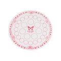 Mixing Palette Pink | ICEGEL