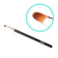 Gel Brush (Round) | ICEGEL