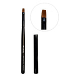 Gradient Brush | ICEGEL