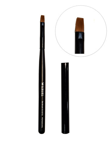 Gradient Brush | ICEGEL