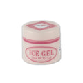 Ultra White Gel | ICEGEL