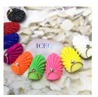 Icing Gel 3D | ICEGEL