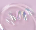 Moon Light Powder Series ICEGEL