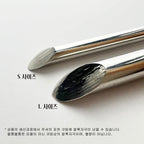 Stick Pusher ICEGEL