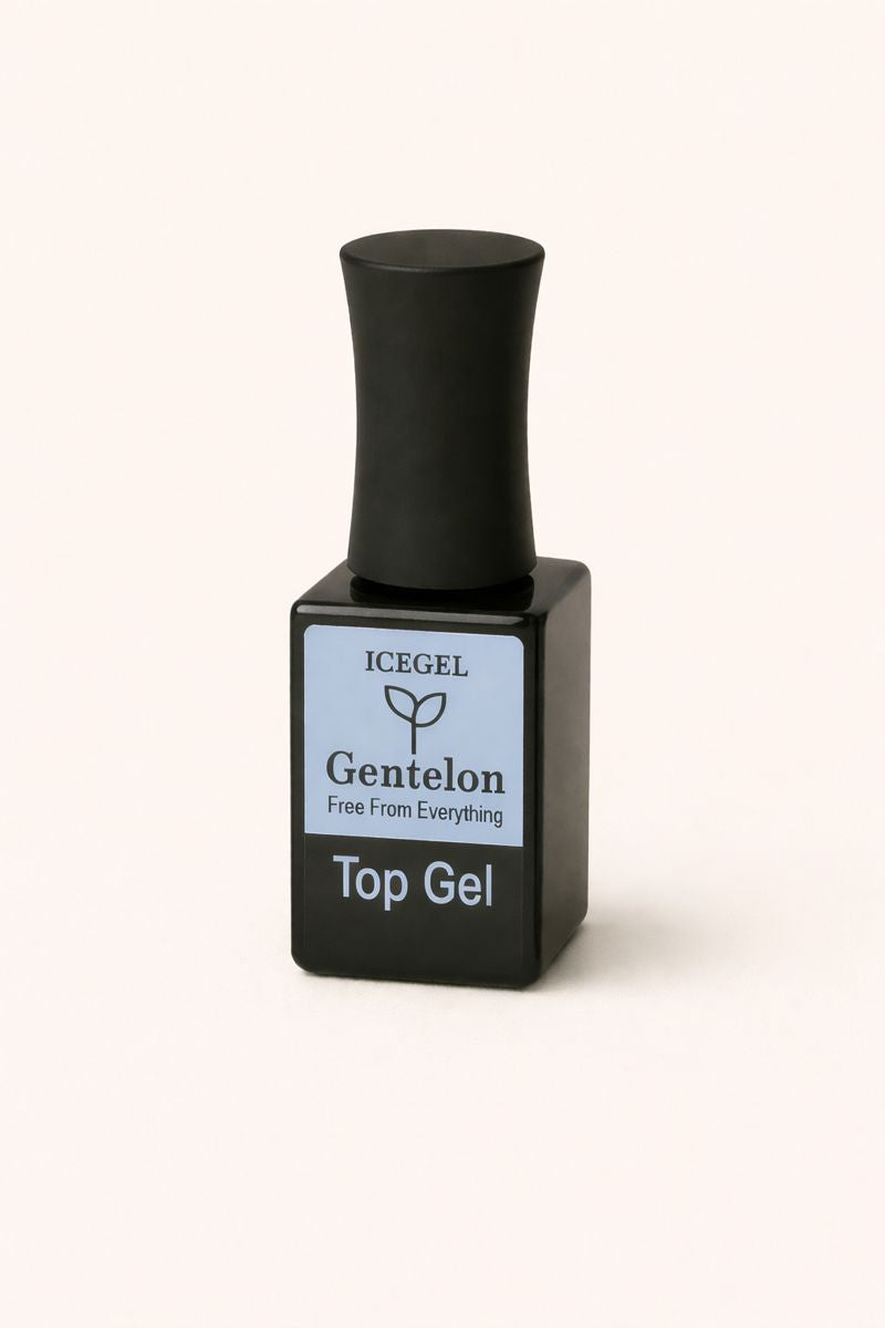 Gentleon Top Gel ICEGEL