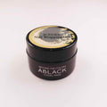Wrapping Gel ICEGEL